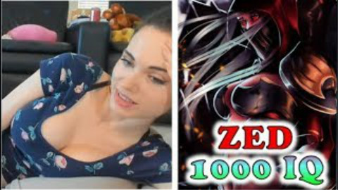 NA ZED- Best ZED 2018